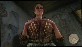 Video 1586268873: dominant big tits milf, milf sex creampie, big boobs milf creampied, milf domination fuck, amateur milf creampie, milf solo big tit, milf solo porn, cartoon creampie, boobs milf fucked hard, cartoon sex game, domination rough sex, solo male sex, red sex