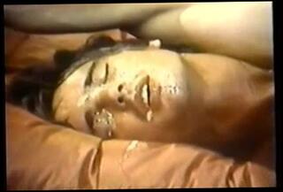 Video 114912701: twink cum gay porn, gay cock porn twink, twink cum facial, twink big cock cum, man twink gay porn, twink gay hunks, twink self facial, guy facial