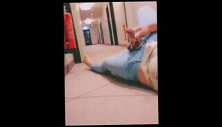 Video 1569149253: fetish gay solo, nudity solo, solo dick wanking, solo male cumshots gay, solo big dick cumshot, homemade amateur solo, exhibitionist solo wank, amateur public nudity, european male solo, caucasian dick