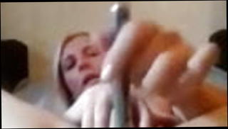 Video 1000213901: homemade squirting, squirt sound, homemade straight
