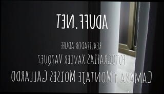 Video 430969795: threesome gay porn, gay threesome cum, threesome gay sex, threesome masturbation