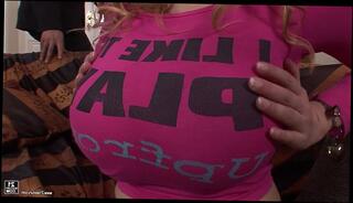 Video 480782575: terry nova, busty double penetration, double penetration anal ass, double penetration anal sex, double penetration anal fuck, assed busty tit fuck, double anal porn, big ass double penetration, double penetration butt, tits busty big boobs, busty round ass, perfect double penetration, nice double penetration, huge ass busty, fucks natural busty, fucking armpit