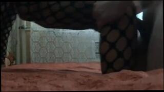 Video 177792501: small tits orgasm, small tits amateur, orgasm straight