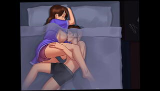 Video 1620193015: cumshots 3d hentai anime, hentai porn animated 3d, 3d hentai anime game, 3d anime big boobs, cock 3d animation, huge cumshots 3d hentai, 3d toon porn, usa porn, porn date