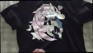 Video 1514471875: solo boy cum, solo masturbation cum, solo masturbation orgasm, boy solo cumshot, furry cum