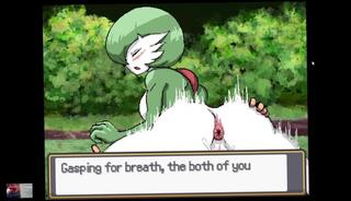 Video 1603159403: big tit furry hentai, furry sex hentai, anal creampie hentai, big booty anal creampie, pokemon hentai furry, creampie hardcore amateur anal, big titted hentai babe, rough anal creampie sex, hentai girls sex, hardcore creampie cumshot, hentai bunny girl, monster girl hentai, thick booty girl, brunette hentai girl, tits thighs, hardcore training