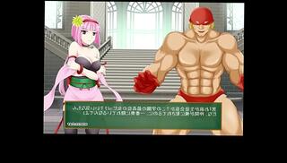 Video 722795875: hentai toon, toon cartoon, game cartoon