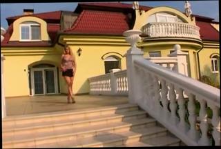 Video 144636504: hottest sluts, big tits blonde