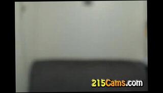 Video 362301375: webcam big boobs porn, boobs cam porn, webcam tits porn, cam big natural tits, big tits striptease