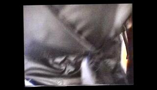 Video 97494901: fetish tranny, fetish wank, amateur fetish, gay leather, man gay