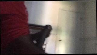 Video 163904603: solo cock massage, massage amateur cock, big dick solo male, amateur solo female, friend massage