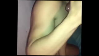 Video 916762425: italian tranny shemale, latin tranny shemale, tranny oral, tranny brasil