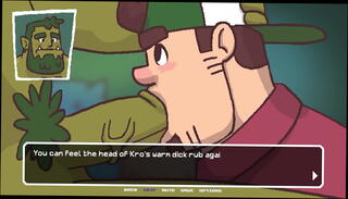 Video 1586226535: anime uncensored hentai, hentai uncensored sex, anime blowjob uncensored, anime hentai gay, hentai anime game, anime gay sex boy, masturbation uncensored, uncensored amateur, pokemon animation, love uncensored, anime man, guy sex