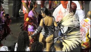 Video 327806104: best naked