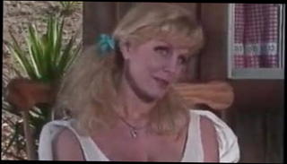 Video 1124502301: retro big tits, tits straight