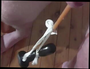 Video 1608800051: bdsm fetish cock, cbt pov, cock sounding urethral fetish, cbt cock ball, cock pov masturbation, gay extreme fetish, european bdsm, milking, hd bdsm, australian cock, toy first