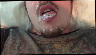 Video 721078903: solo gay uncut cock, chubby gay solo, fetish solo porn, uncut solo male, amateur solo gay porn, uncut cock cumming hard, uncut cock cums big, chubby cum slut, uncut cock blows, uncut cock big balls, self gay porn solo, uncut cock cumshot, amateur solo guy porn, straight uncut cock, soft uncut cock, cum eating fetish, long uncut cock, fetish european slut, leg fetish porn, chubby bubble, uncut facial, mouth tongue fetish, long hair fetish, cum filled slut, balls testicles