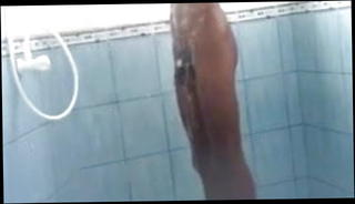 Video 1270810701: gay boy fisting