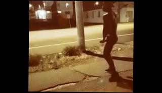 Video 990898865: caught naked gay, caught naked public, caught jerking, caught fucking, exhibitionist naked public, naked clothes