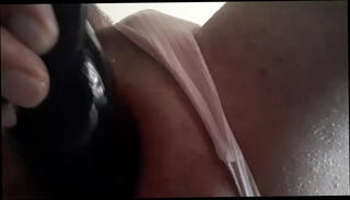 Video 1216900245: travesti dildo, shemale dildo, nice dildo