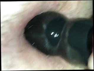 Video 1218385401: doggy style pegging, wife pegging, man gay