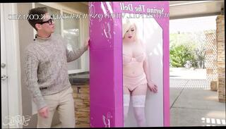 Video 1599953411: trans bareback anal, big tits shemale bareback, shemale bareback cumshot, cock shemale bareback, big cock blowjob bareback, blonde shemale bareback, bareback masturbation, angel bareback, bareback hd, sex doll