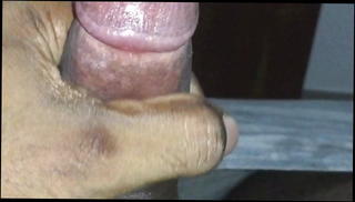 Video 1571216191: gay cock cum, sleeping cum