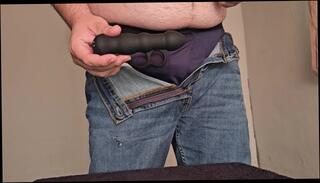 Video 1600823803: solo anal dildo amateur, chubby anal dildo, big dildo solo anal, chubby gay dildo, huge strap dildos, chubby bear barebacking, solo male dildo, dick daddy bareback, bareback anal hunks, solo male cumshots gay, dildo huge cock, takes dildo cock, huge load solo, dildoing subs