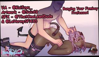 Video 1621676923: anime hentai cartoon creampie, hentai anime sex cartoon, hentai anime anal creampie, twink bareback fucked creampied, twink sissy femboy, twink bareback fucking amateurs, bareback twink gay sex, hard sex anime hentai, sissy femboy blowjob, cute twinks bareback fucking, fetish twinks anal, twink barebacked roughly, college twink barebacking, erotic fetish sex, gay men bareback sex, gay slim twink