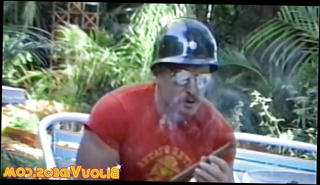 Video 1176565101: vintage gay bareback, vintage retro, cock sucker barebacked, cock sucking threeway, gay bareback hunk, vintage homosexual, gay male bareback, ass cock filled, handsome cock, cock outdoors