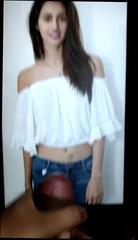 Video 271261701: gay masturbation cum, indian gay cum, man masturbate cum, gay young cum, old balls, cum hd