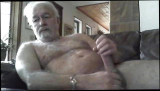 Video 1435494801: hairy daddy cumming, hairy daddy masturbation, gay hairy daddy, hairy daddy stroking, hairy daddy bear, hairy step daddy, hairy dads