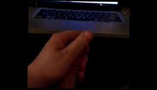 Watch the video about Having some fun!