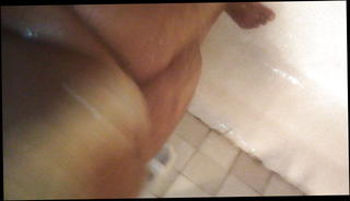 Video 1060067201: big ass cougar, homemade cougar, cougar shower, big black cougar, big ass straight, big black african asses, homemade bathroom, big ass hd