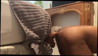 Video 1607631763: amateur cuckold anal, solo pussy toying, solo toying ass, gay anal solo, solo gay cock, solo male anal play, open pussy solo, big hard cock solo, big dick solo male, cuckold daddy, mature amateur cuckold, piss fuck, best pissing