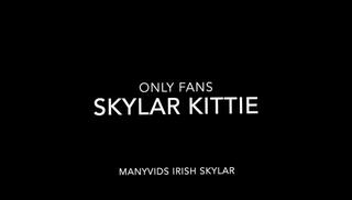 Video 1623439763: fetish pov joi, milf joi pov, milf homemade amateur pov, dirty talk pov joi, solo milf dirty talk, big ass milf pov, pov solo teen, solo female joi, best amateur pov, irish joi, breeding fetish, gal teases