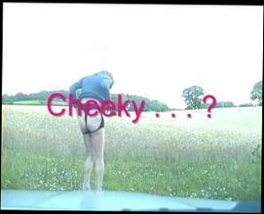 Video 15978501: whore fucks sucks cock, transvestite whore, shemale porn