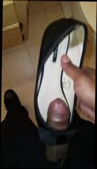 Video 312115801: indian gay fuck, gay black man fucking, gay fucking tight, fuck hd