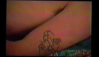 Video 822066401: amateur gay masturbation, amateur men masturbation, amateur mature masturbation, gay men jacking