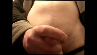 Video 356474825: solo boy jerk, sexy boy solo, solo boy masturbation, solo cock jerking, dick solo jerk, solo men masturbating, boy russia