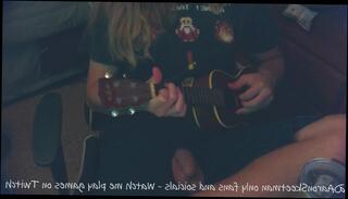 Video 1593032473: teen boy solo masturbation, amateur teen solo masturbation, solo masturbation naked, solo masturbation big dick, boy solo play, penis solo, long dick solo, smoking solo masturbation, boy solo male, nice solo masturbation, german teen solo, long hair solo, romantic solo, 60fps teen