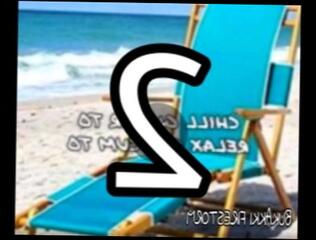 Video 1222751303: sexy bbw fucked, bbw fuck cum, bbw fucking big dick, bbw pussy fuck, bbw anal cum, hot bbw fuck, bbw fucks white, bbw porn, petite bbw, sex porn fucking pussy, fuck shoot