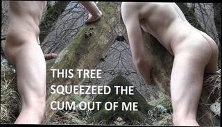 Video 1658522423: fetish solo masturbation, fetish massage, solo fuck masturbating cumshot, solo male masturbation moaning, solo masturbation cum shot, massage amateur ass, amateur sex massage, outdoor sex massage, men solo cum, solo humping, solo muscular male, erotic moaning