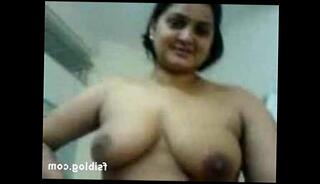 Video 239467425: aunty cheating