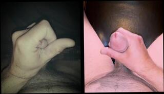 Video 1582205713: twink caught masturbating, gay twink caught, solo male masturbation pov, solo twink jerks, twink boy pov, big dick twink solo, twink solo big cock, twink solo cumshot, solo amateur twink, hot twink solo, caught masturbating amateur homemade, twink boy gay sex, amateur couple pov sex, gay twink boy friends, twinks college gay boys, solo guy jerks cock, twink group gay sex, solo boy handjob, gay twink snapchat, twinks together, twink heads, boy private gay