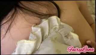 Video 1606905483: solo fetish play, amateur teen step sis, boobs teen solo, solo big tit babe, solo teen fantasy play, big natural tits solo, amateur solo female, sis bouncing, solo college, boobs girl, touching boobs