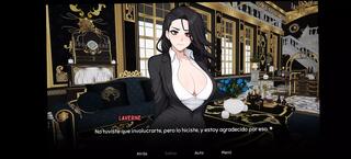 Video 1623630131: anime hentai 3d uncensored, pov 3d hentai animation, hentai 3d anime sex, 3d hentai anime game, femboy 3d hentai, 3d animation hot sex, sissy femboy blowjob, titted 3d anime, sissy femboy fucked, hentai sexy anime, anime hentai big tits, sissy femboy amateur, hd 3d animation, amateur homemade femboy sex, pov blowjob 18 years, straight femboy, big natural tits pov, 18 year old femboy, animation part 1, venezuelan homemade