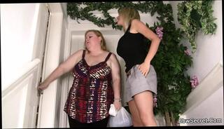 Video 1602957521: busty chubby bbw, big booty bbw riding, chubby bbw fat pussy, bbw big ass chubby, chubby bbw big tits, bbw interracial sex, bbw chubby huge, busty blonde booty, busty big booty ebony, big booty black bbw, busty blonde rides cock, busty blonde pussy licking, big butt bbw riding, bbw big ass boobs, cunnilingus pussy licking, black cock hardcore interracial, bbw riding cheating, rides huge bbc, huge natural boobs bbw, busty european ass, chubby husband, interracial sex hd, big booty straight, huge belly bbw, busty czech blonde, big plump booty, busty secret