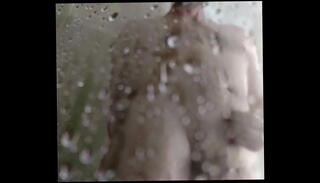 Video 411822385: gay masturbating nude, nude shower gay, nude guys