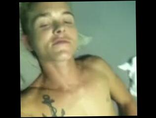 Video 273046603: gay boy solo, solo gay amateur, solo gay first time, boy solo male, skinny boy, solo male fucking, shy solo, solo small